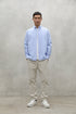 Camisa hombre ANTONIO